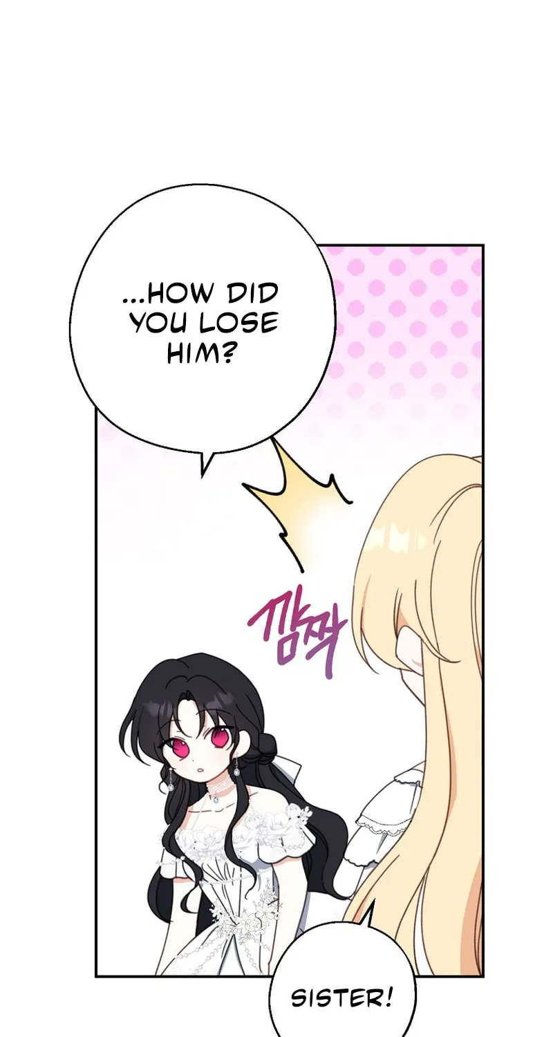 Here Comes the Silver Spoon! Chapter 55 page 29 - 