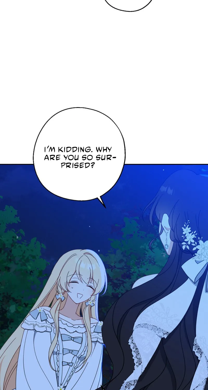 Here Comes the Silver Spoon! Chapter 55 page 30 - 