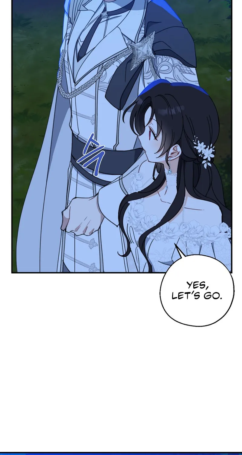 Here Comes the Silver Spoon! Chapter 55 page 32 - 
