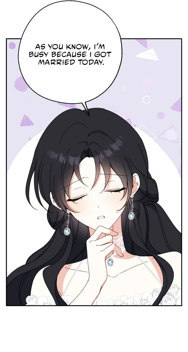 Here Comes the Silver Spoon! Chapter 55 page 37 - 