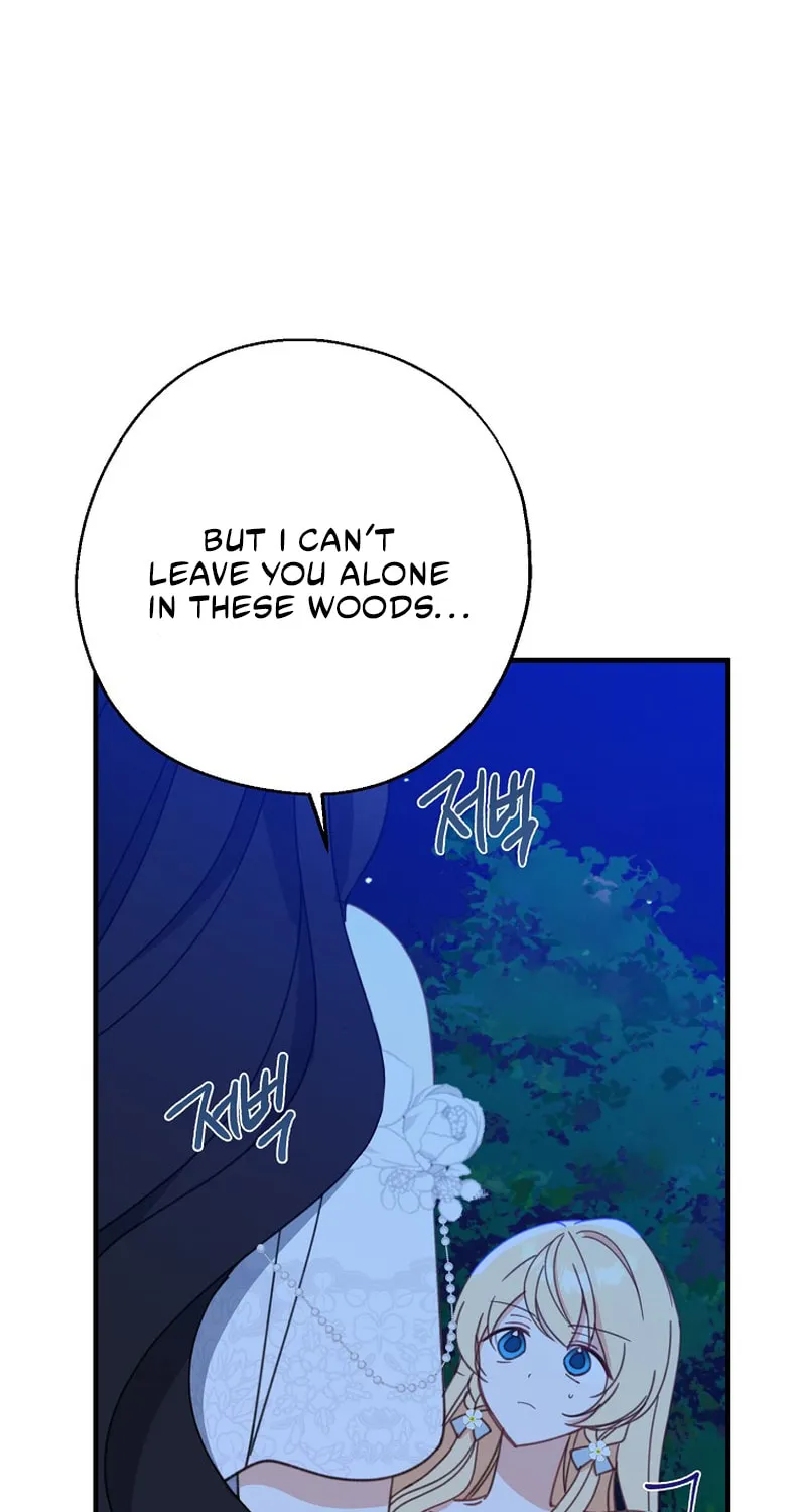 Here Comes the Silver Spoon! Chapter 55 page 38 - 