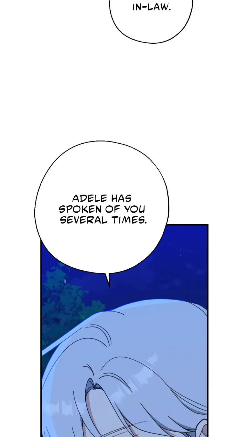 Here Comes the Silver Spoon! Chapter 55 page 5 - 