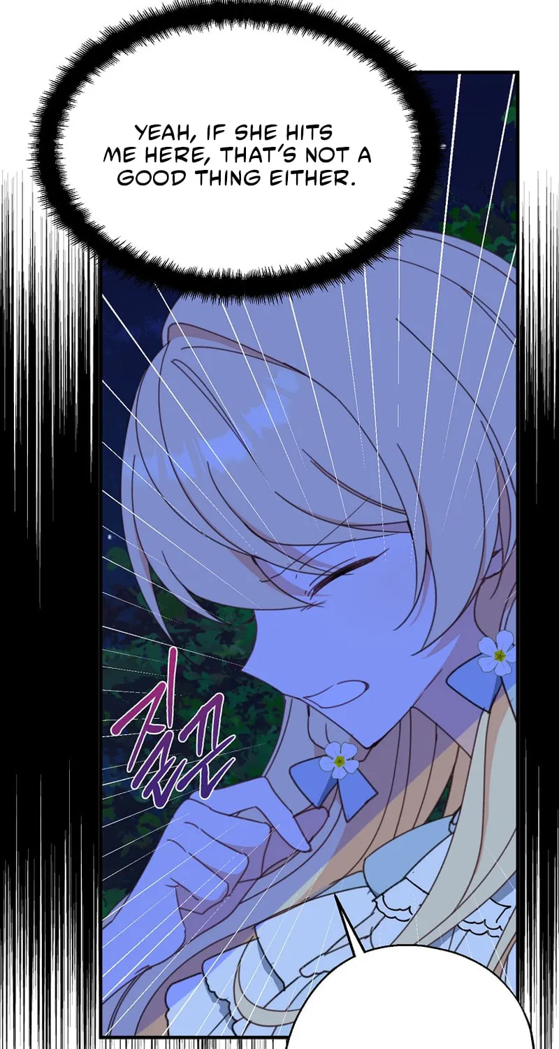 Here Comes the Silver Spoon! Chapter 55 page 41 - 