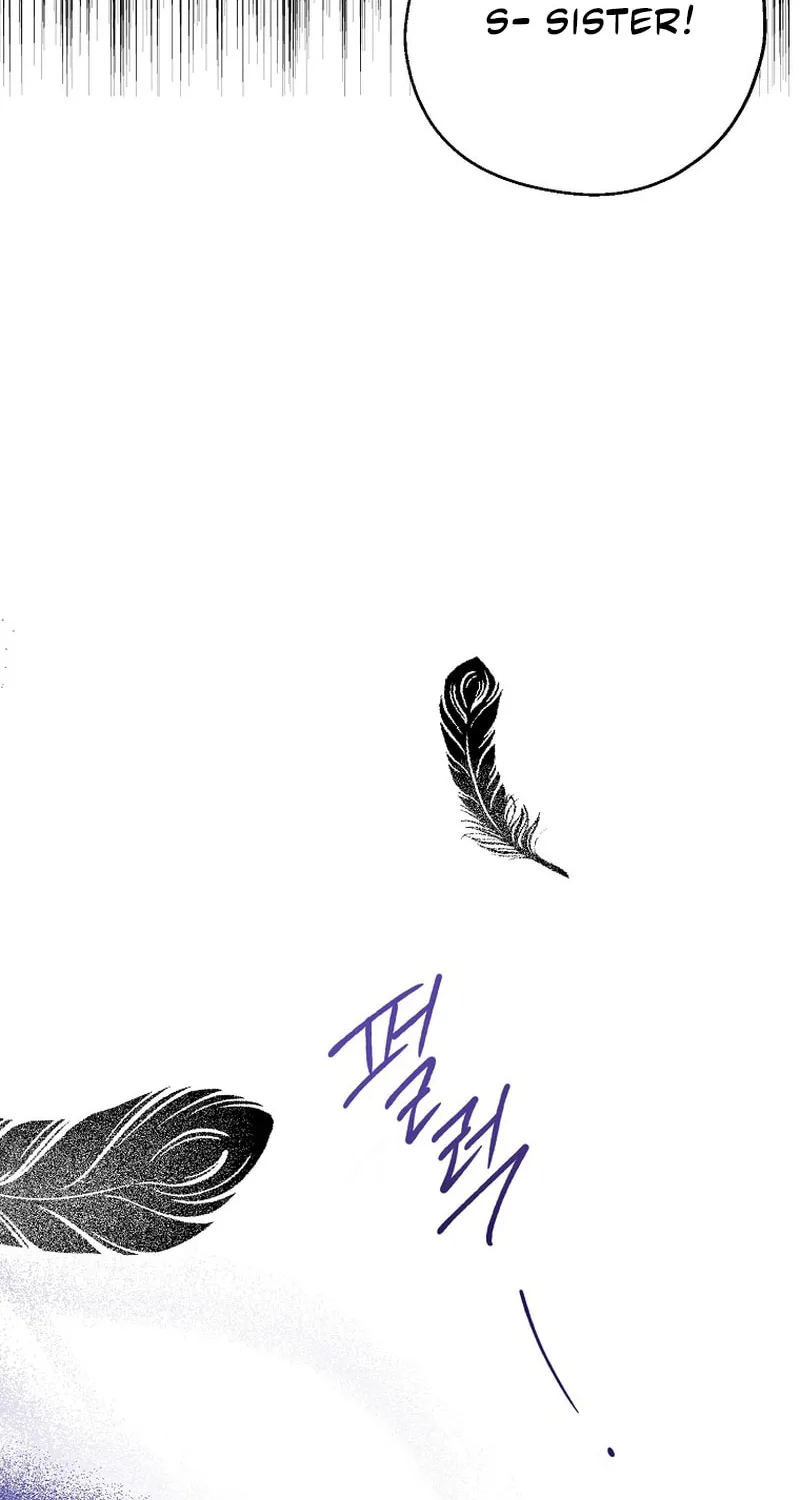 Here Comes the Silver Spoon! Chapter 55 page 42 - 