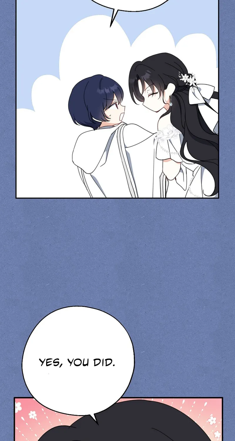 Here Comes the Silver Spoon! Chapter 55 page 46 - 