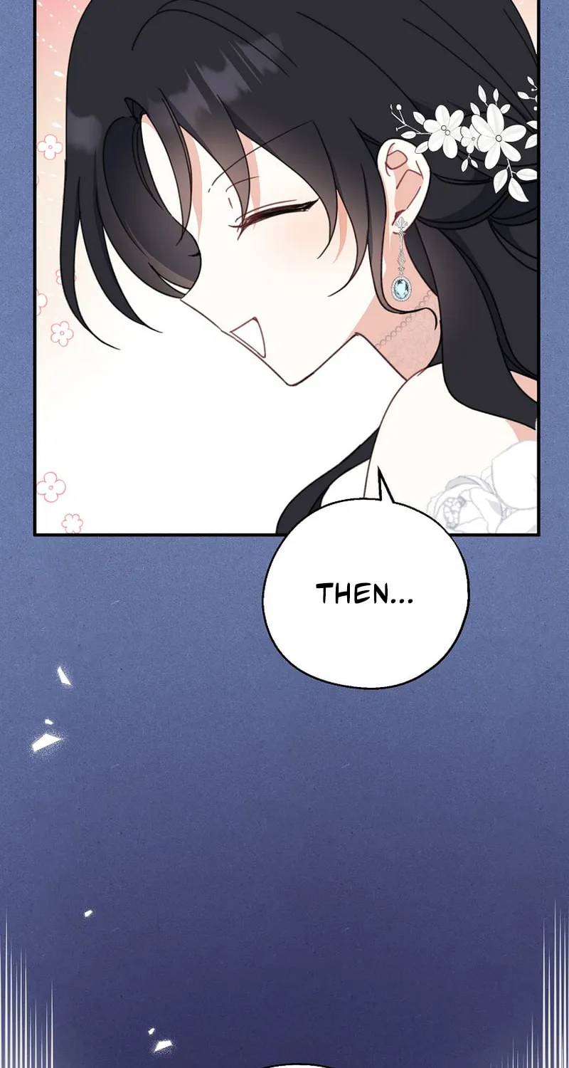 Here Comes the Silver Spoon! Chapter 55 page 47 - 