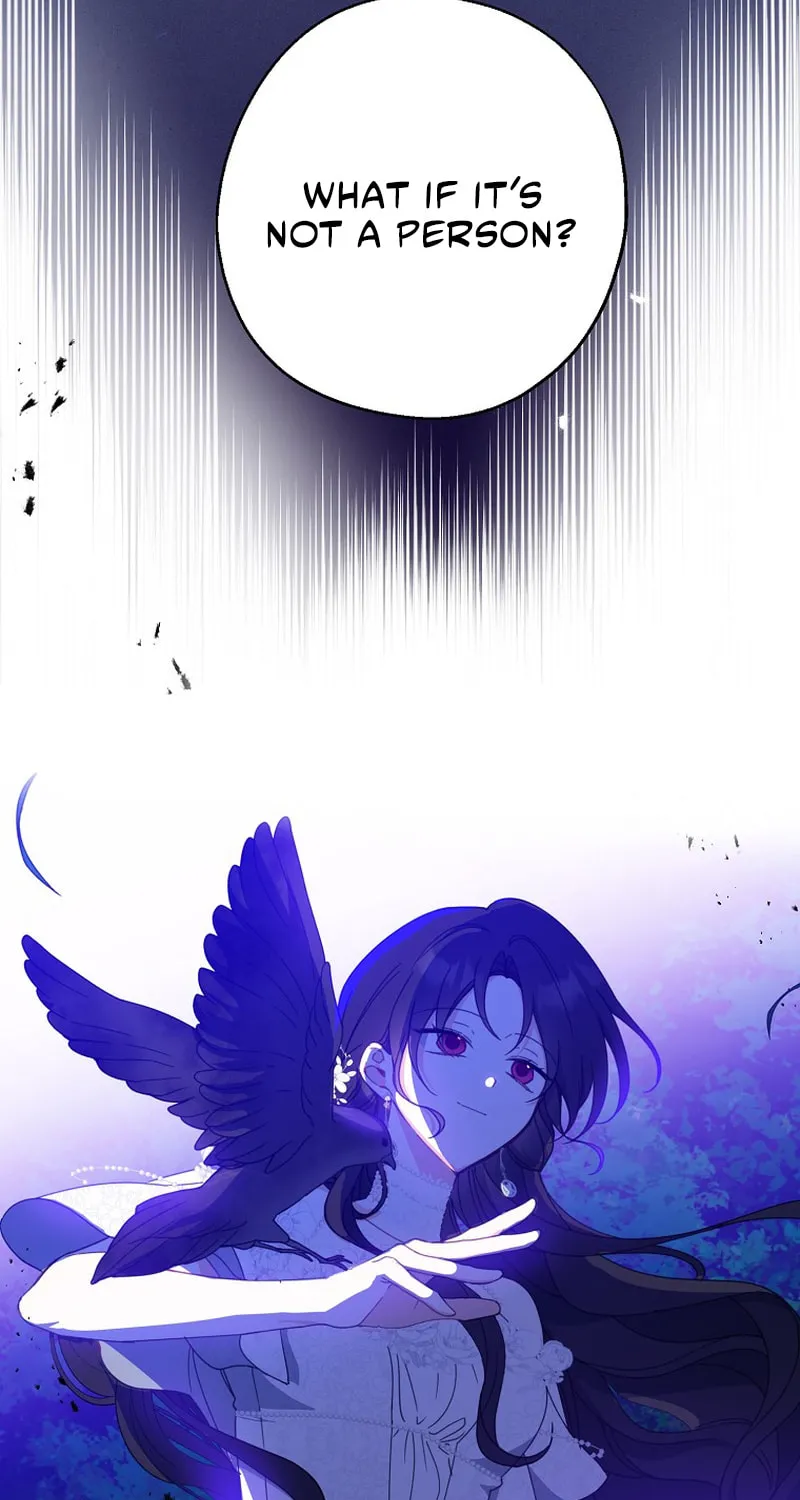Here Comes the Silver Spoon! Chapter 55 page 48 - 