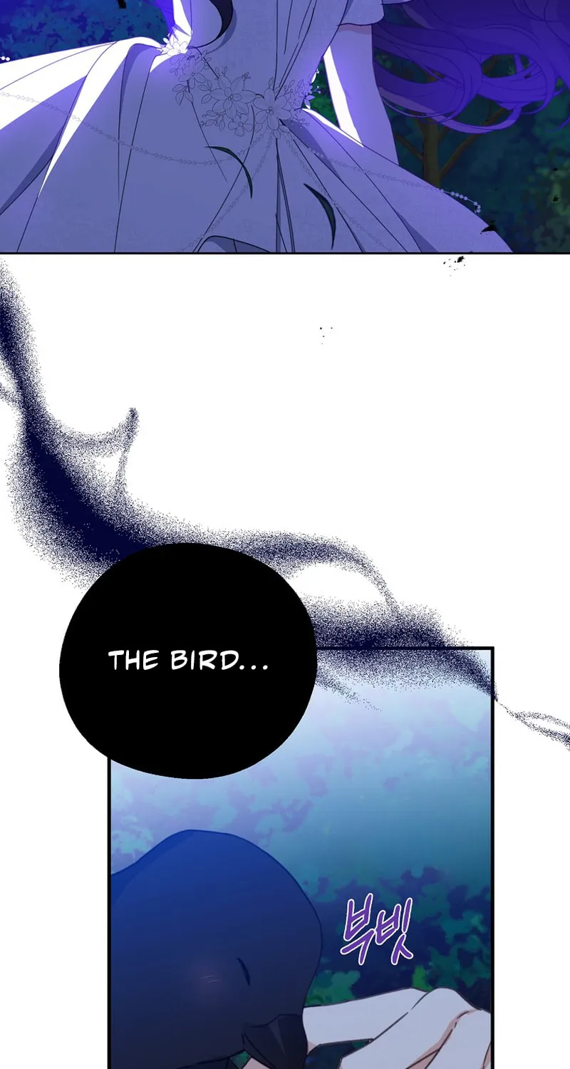 Here Comes the Silver Spoon! Chapter 55 page 49 - 