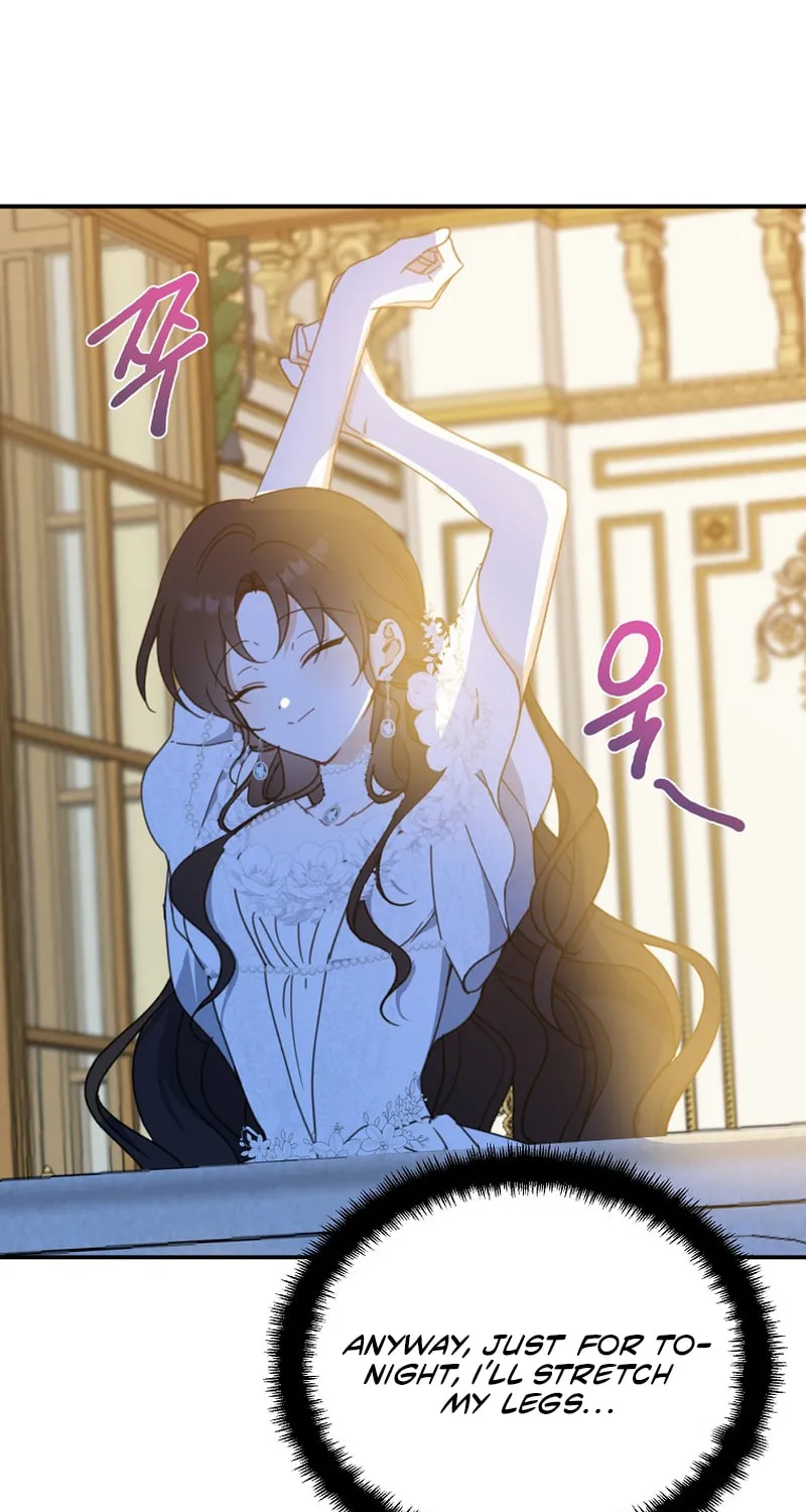 Here Comes the Silver Spoon! Chapter 55 page 57 - 
