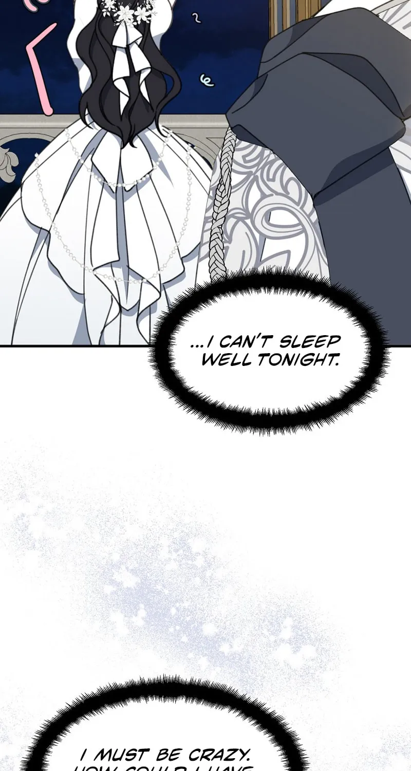 Here Comes the Silver Spoon! Chapter 55 page 59 - 