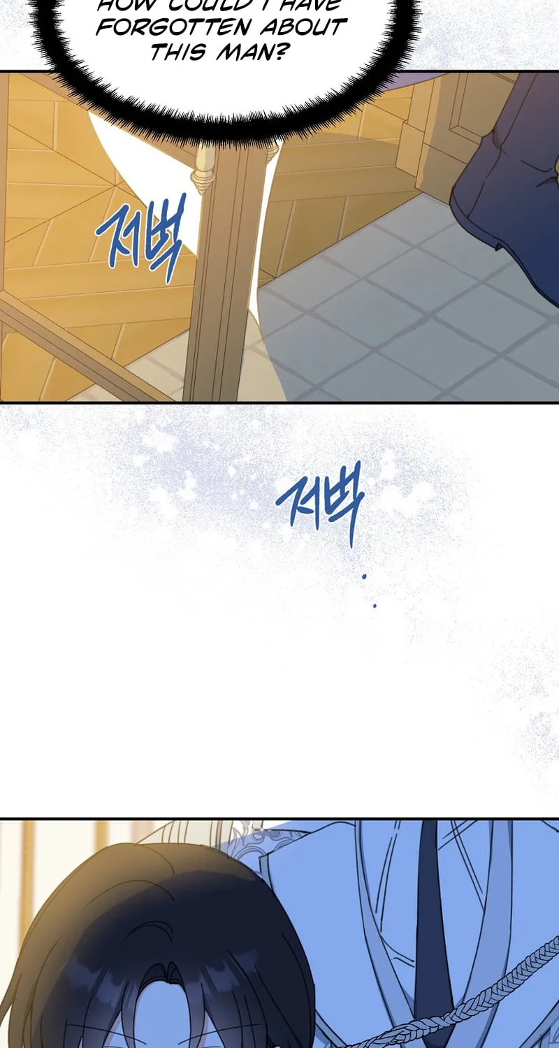 Here Comes the Silver Spoon! Chapter 55 page 60 - 