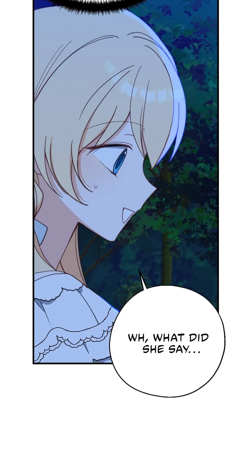 Here Comes the Silver Spoon! Chapter 55 page 7 - 