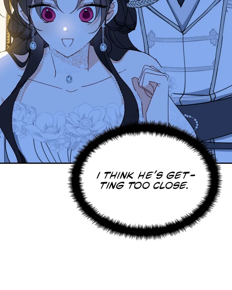 Here Comes the Silver Spoon! Chapter 55 page 61 - 