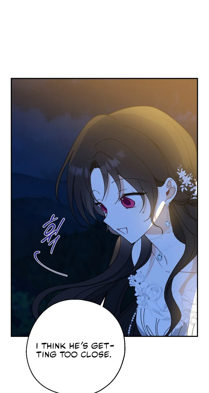 Here Comes the Silver Spoon! Chapter 55 page 62 - 