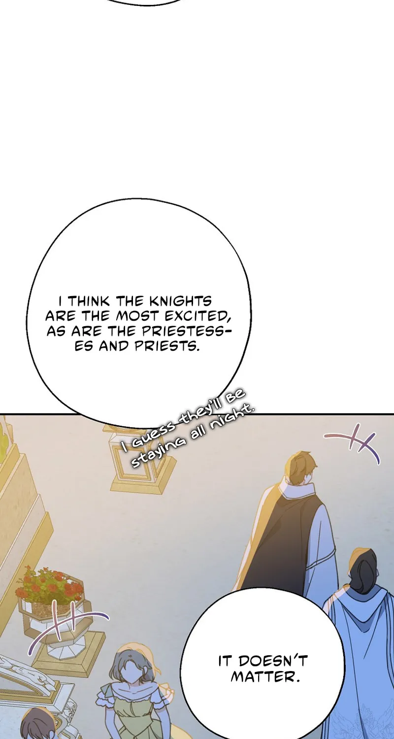 Here Comes the Silver Spoon! Chapter 55 page 63 - 