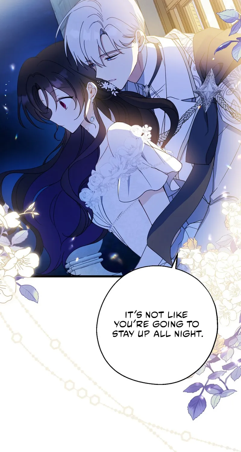 Here Comes the Silver Spoon! Chapter 55 page 65 - 