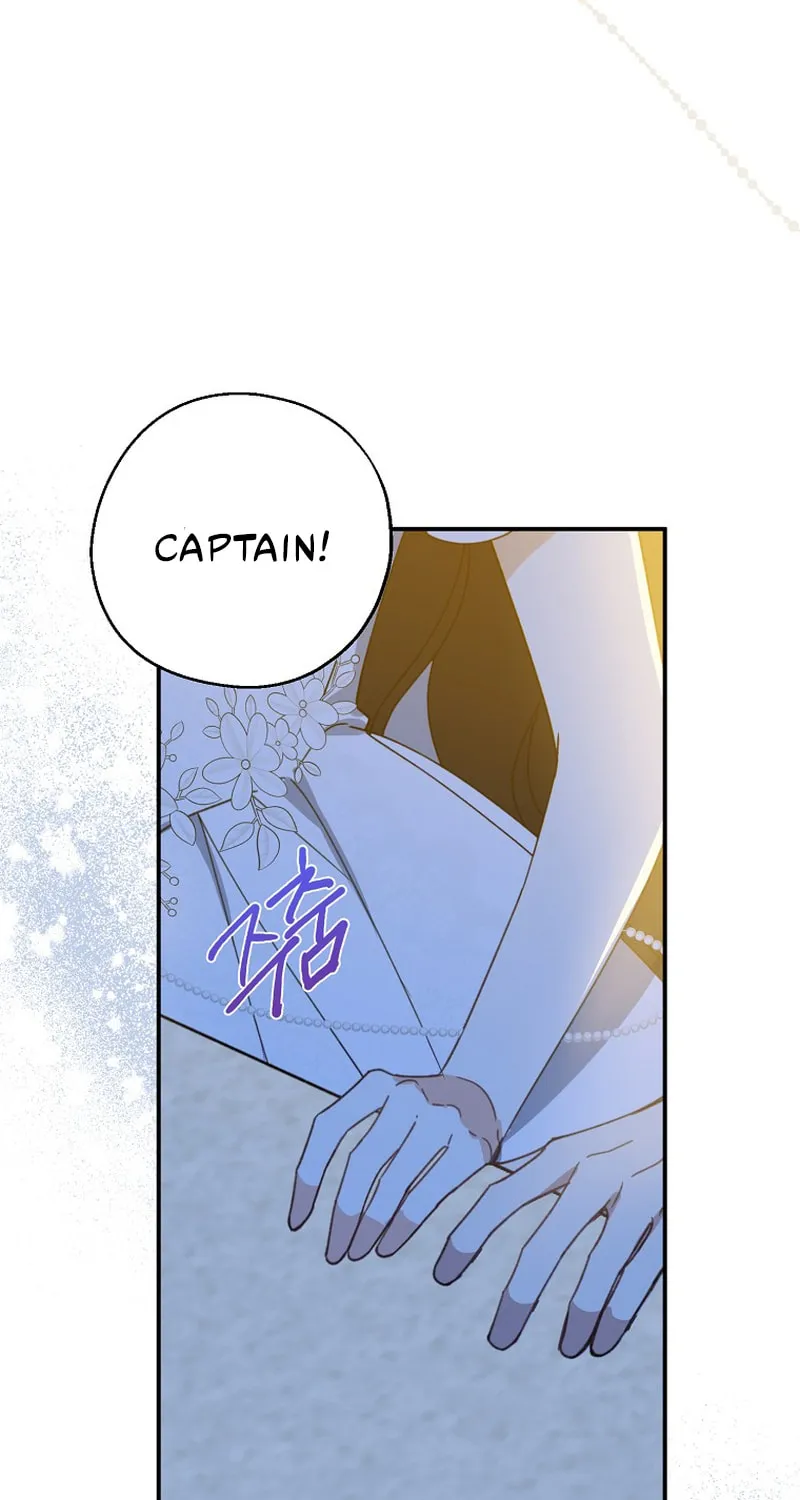 Here Comes the Silver Spoon! Chapter 55 page 66 - 