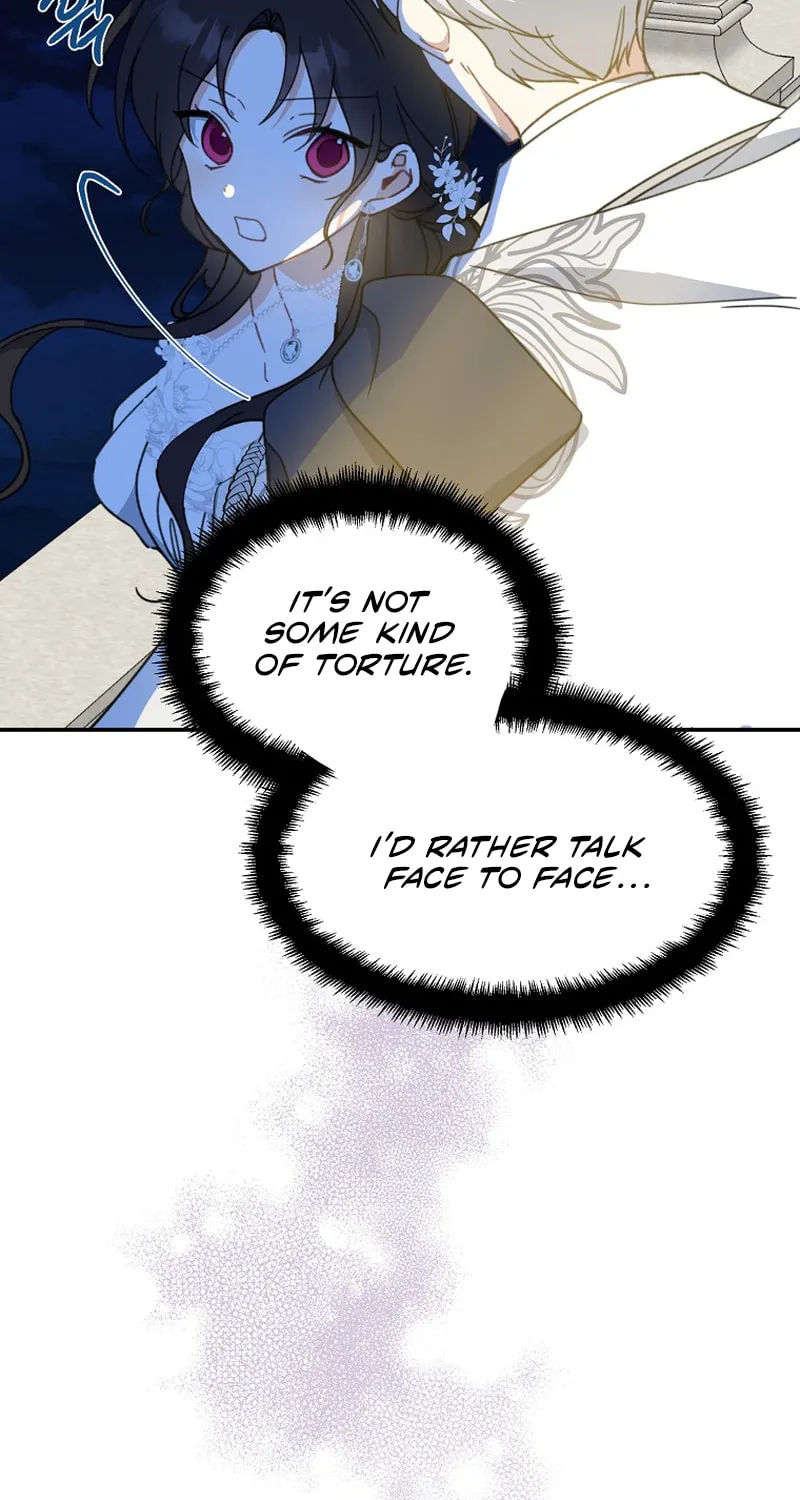 Here Comes the Silver Spoon! Chapter 55 page 68 - 