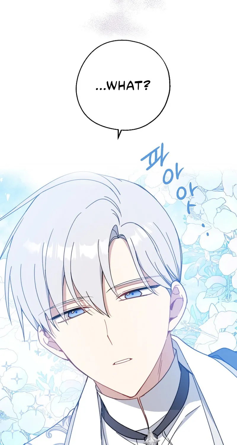 Here Comes the Silver Spoon! Chapter 55 page 69 - 