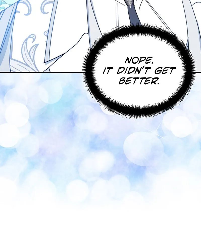 Here Comes the Silver Spoon! Chapter 55 page 70 - 