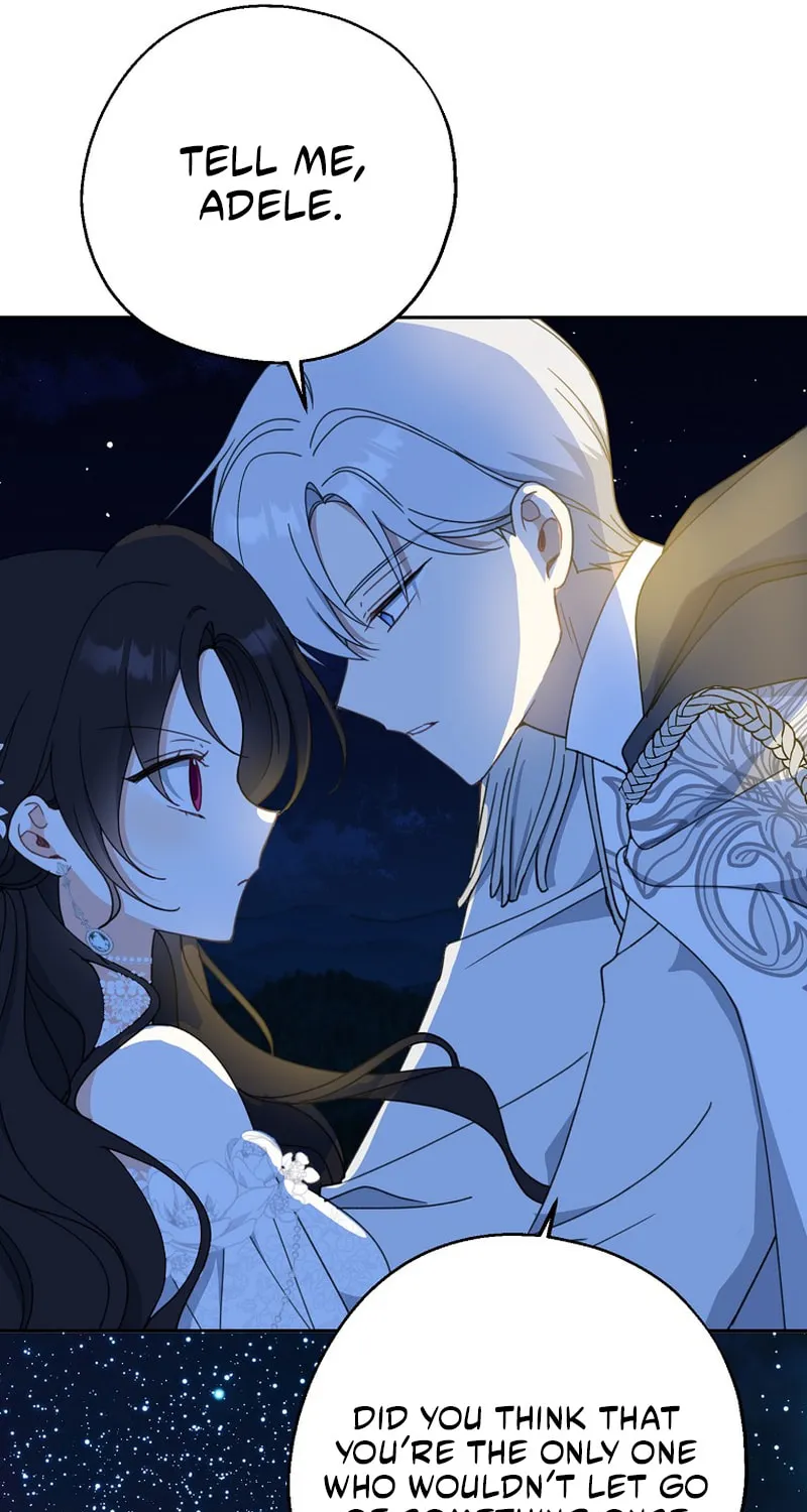 Here Comes the Silver Spoon! Chapter 55 page 71 - 