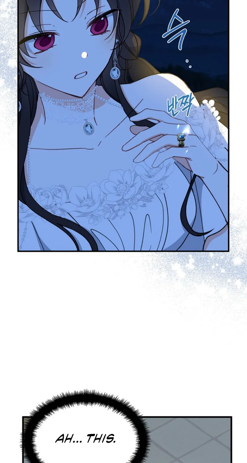 Here Comes the Silver Spoon! Chapter 55 page 73 - 
