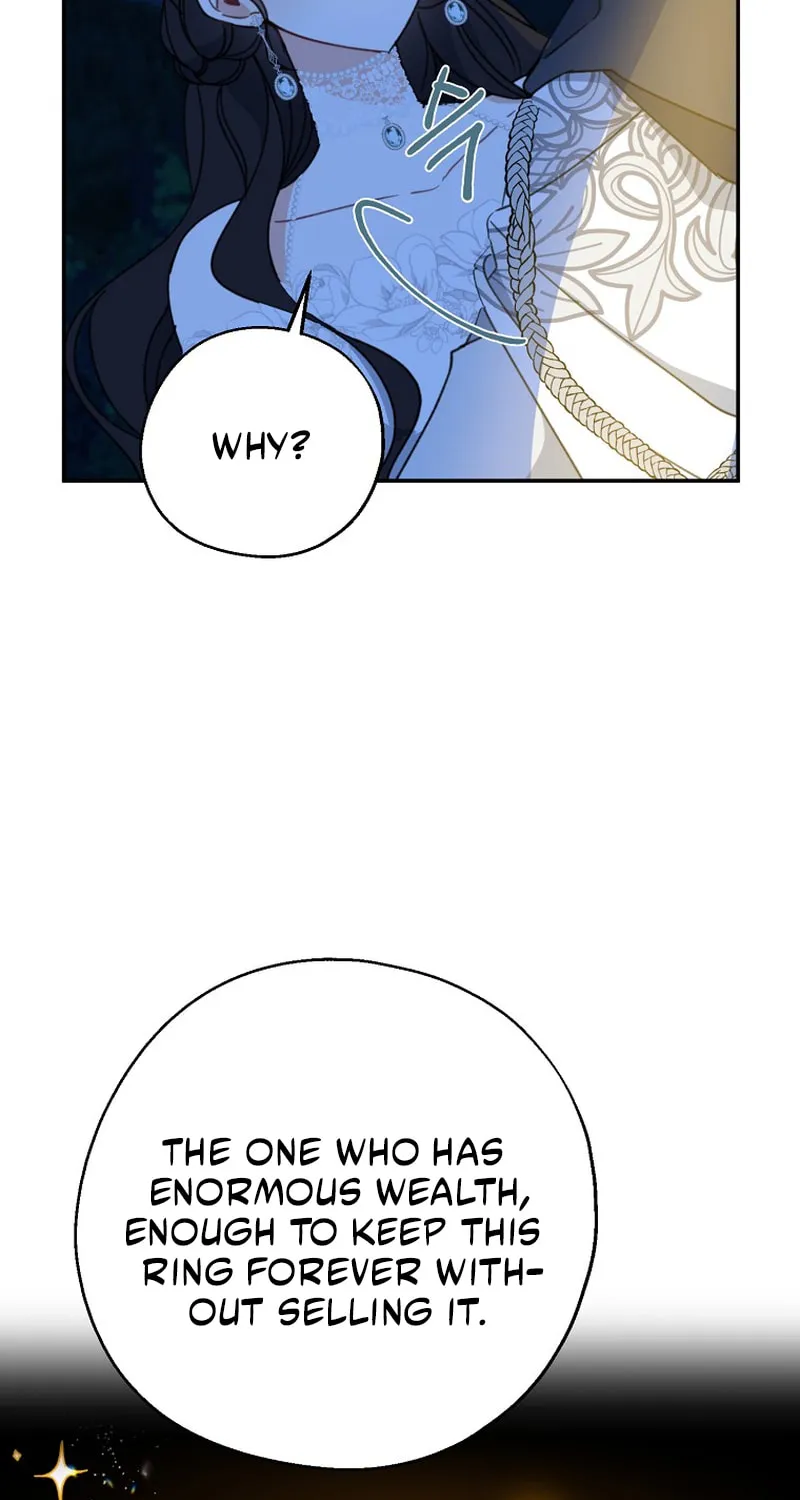 Here Comes the Silver Spoon! Chapter 55 page 77 - 