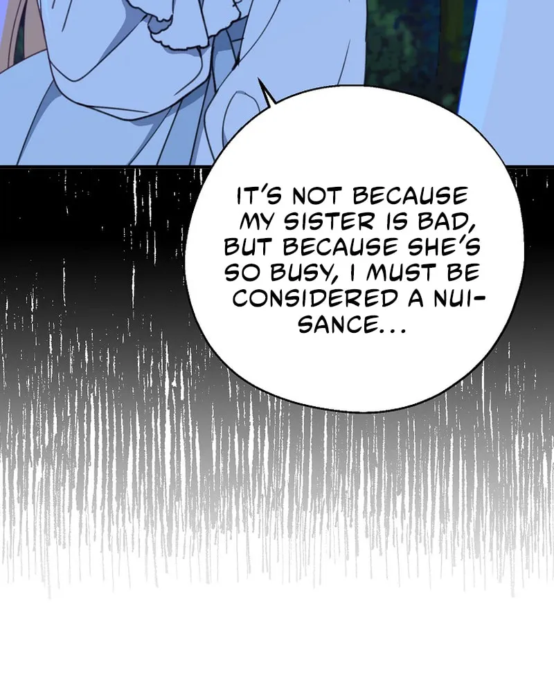 Here Comes the Silver Spoon! Chapter 55 page 9 - 