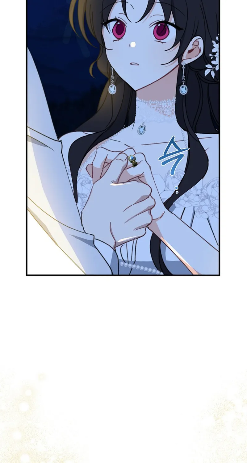 Here Comes the Silver Spoon! Chapter 55 page 83 - 