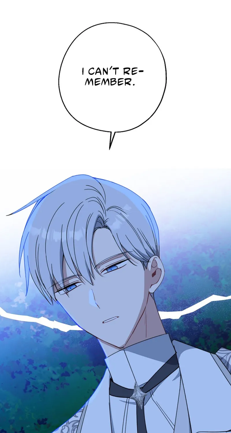 Here Comes the Silver Spoon! Chapter 55 page 10 - 