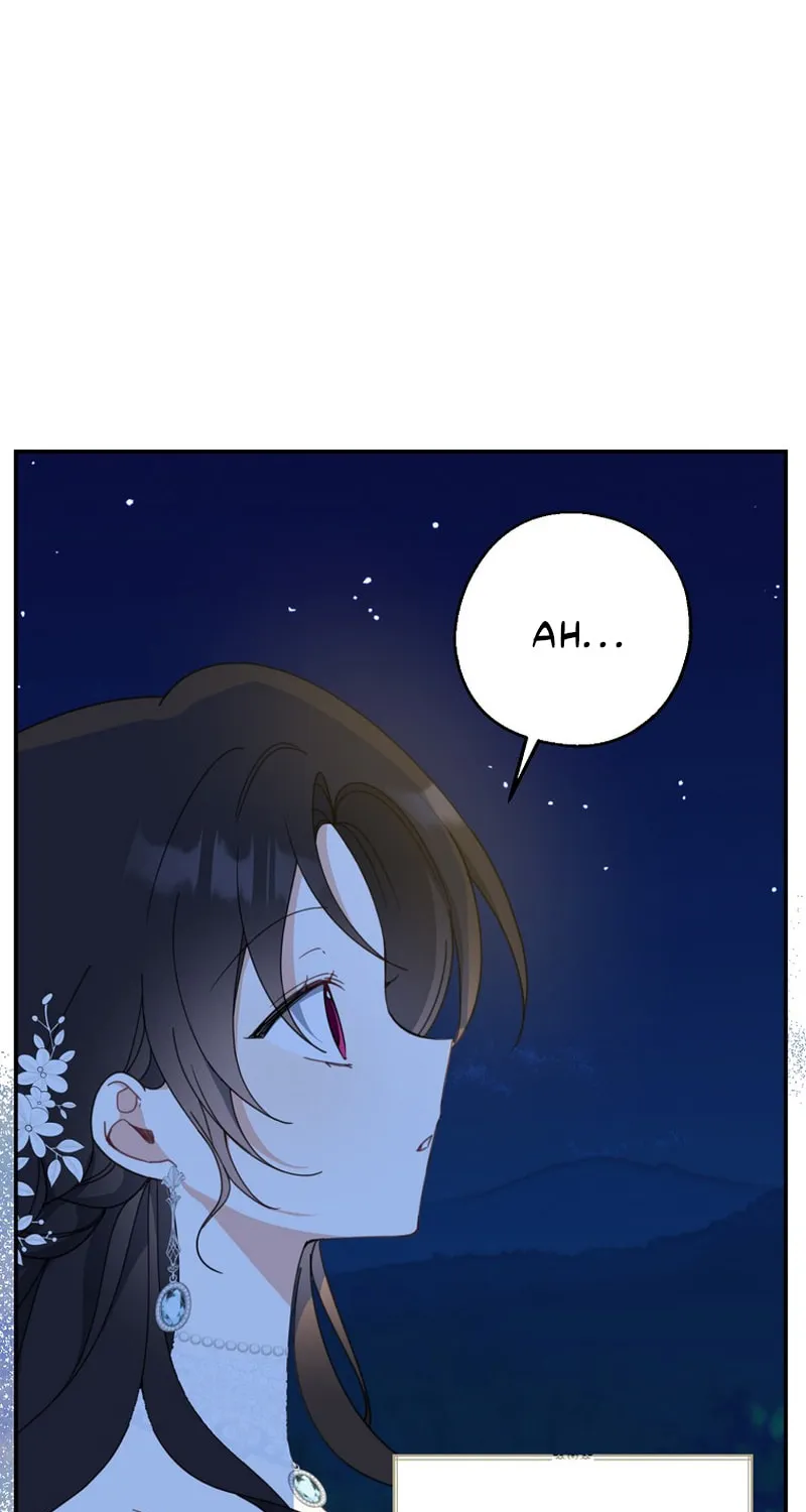 Here Comes the Silver Spoon! Chapter 56 page 2 - 