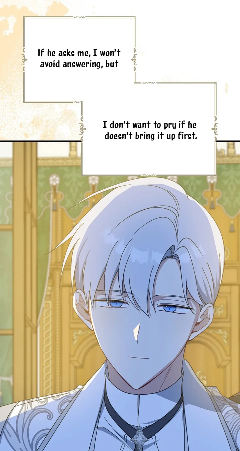 Here Comes the Silver Spoon! Chapter 56 page 11 - 