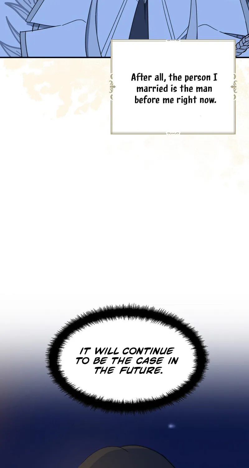 Here Comes the Silver Spoon! Chapter 56 page 12 - 