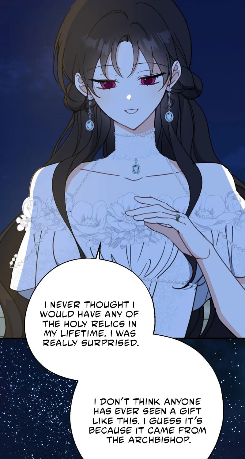 Here Comes the Silver Spoon! Chapter 56 page 13 - 