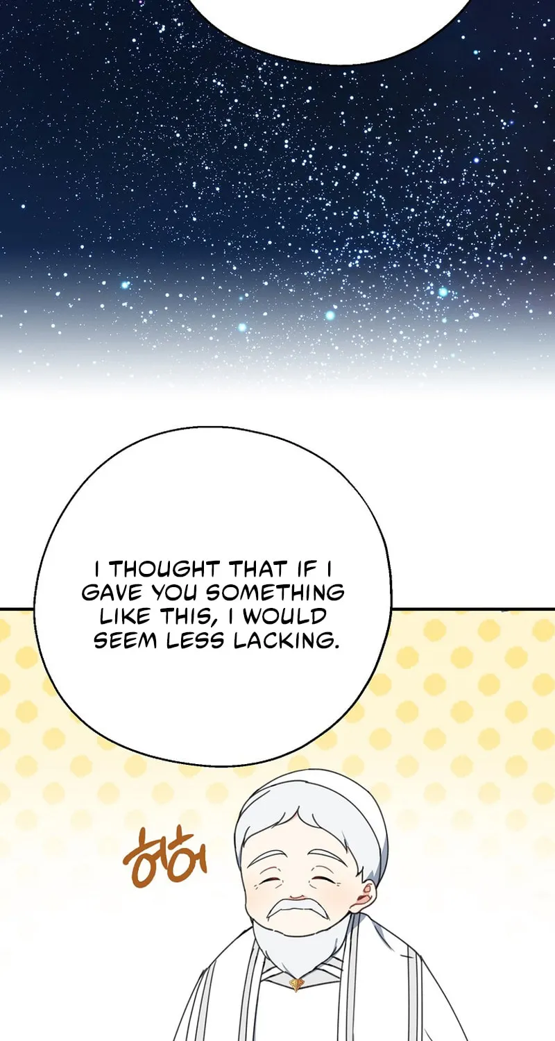Here Comes the Silver Spoon! Chapter 56 page 14 - 