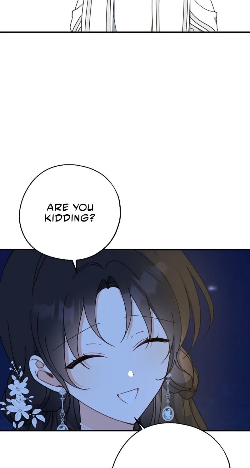 Here Comes the Silver Spoon! Chapter 56 page 15 - 