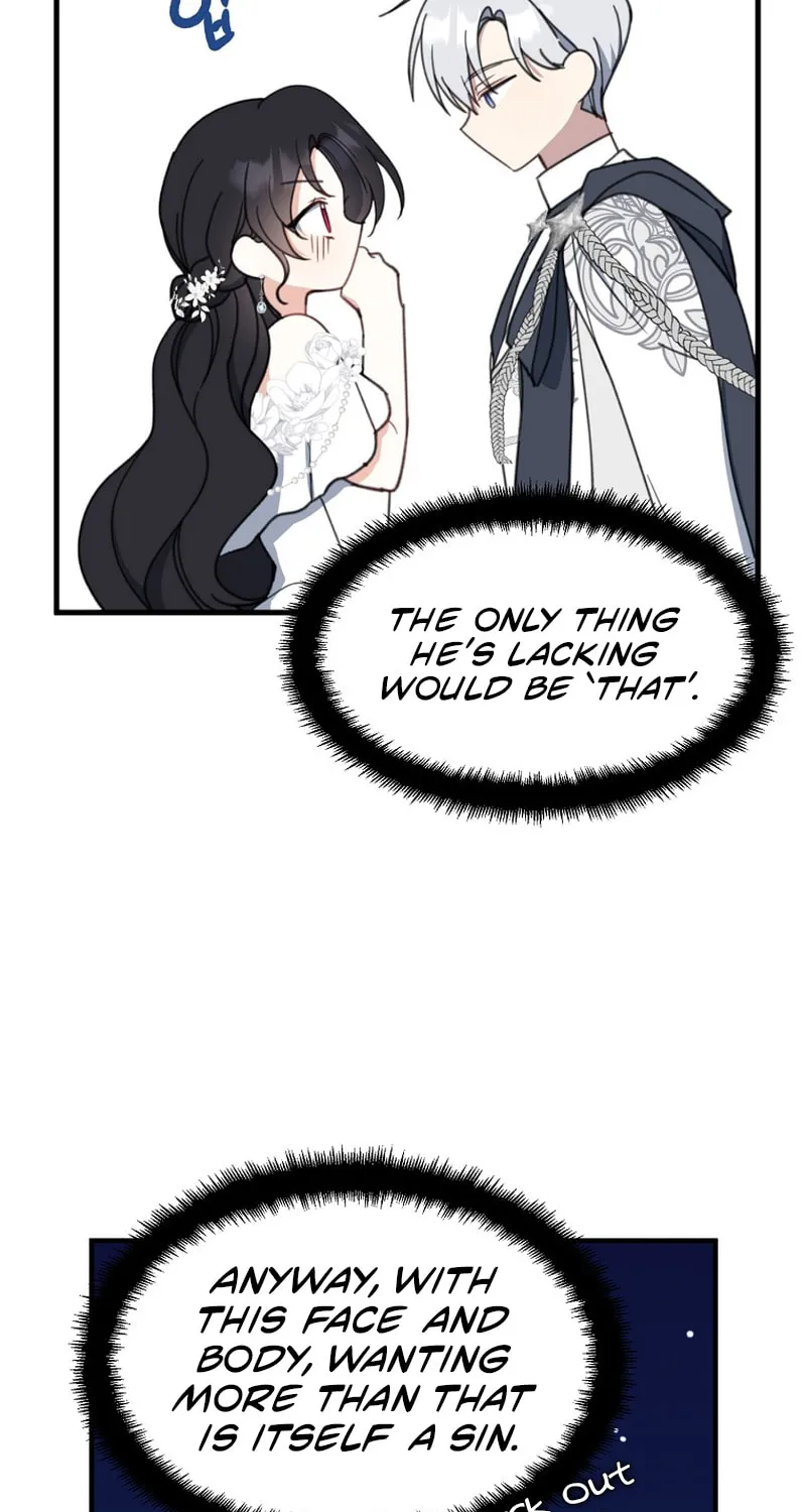 Here Comes the Silver Spoon! Chapter 56 page 17 - 
