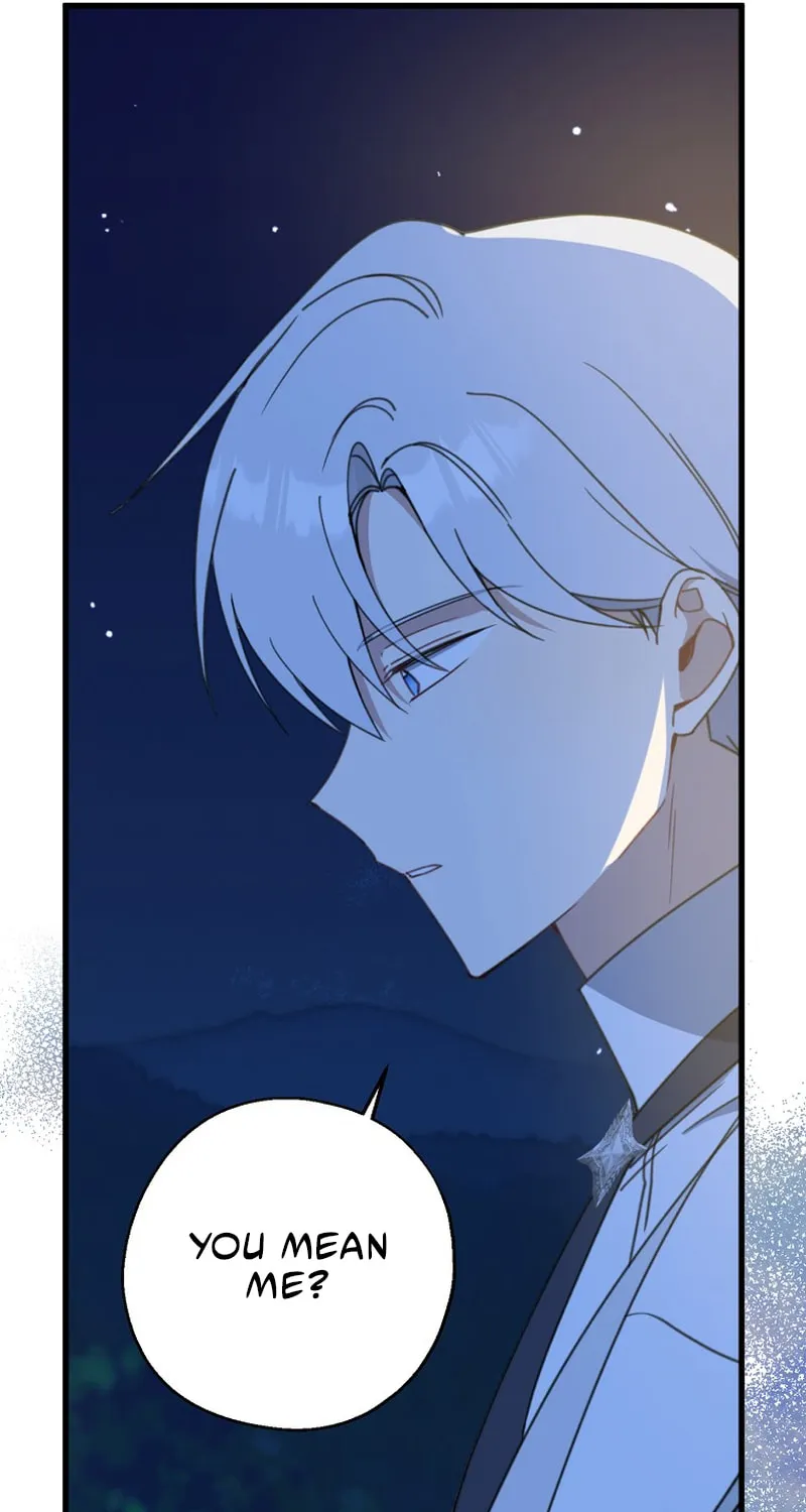 Here Comes the Silver Spoon! Chapter 56 page 20 - 