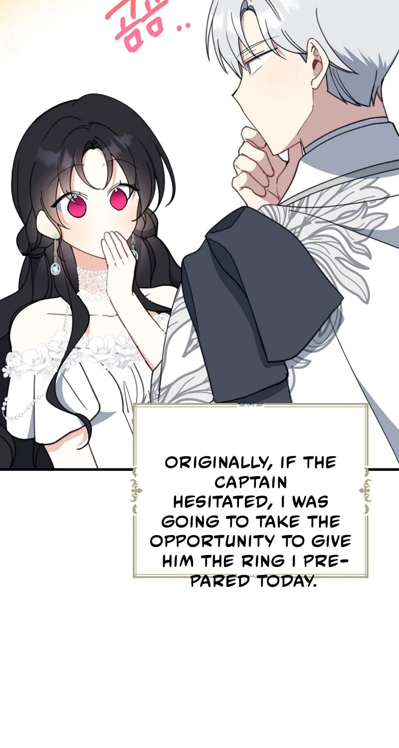Here Comes the Silver Spoon! Chapter 56 page 22 - 