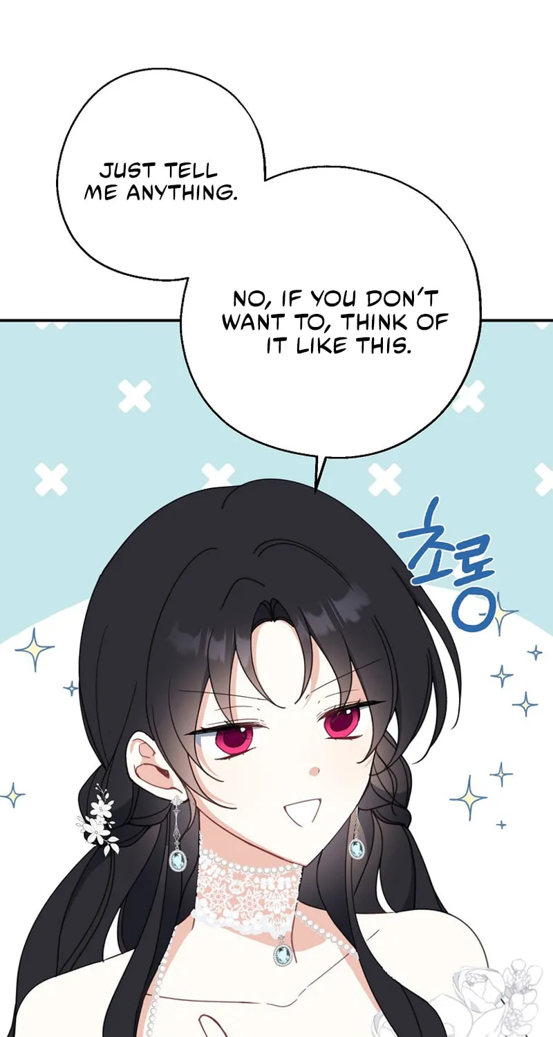 Here Comes the Silver Spoon! Chapter 56 page 23 - 