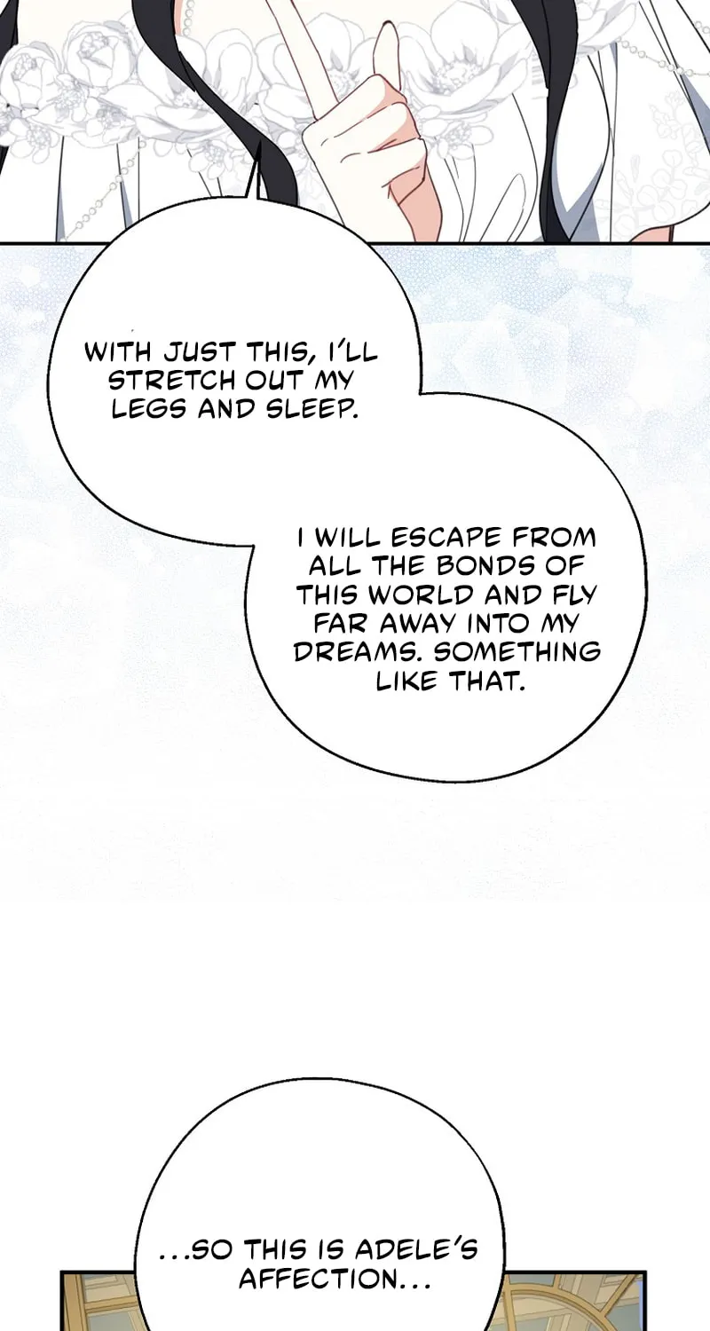 Here Comes the Silver Spoon! Chapter 56 page 24 - 