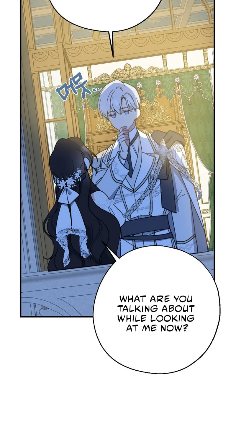Here Comes the Silver Spoon! Chapter 56 page 25 - 
