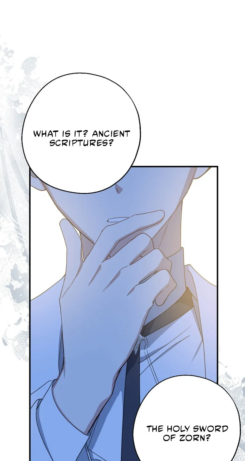Here Comes the Silver Spoon! Chapter 56 page 26 - 