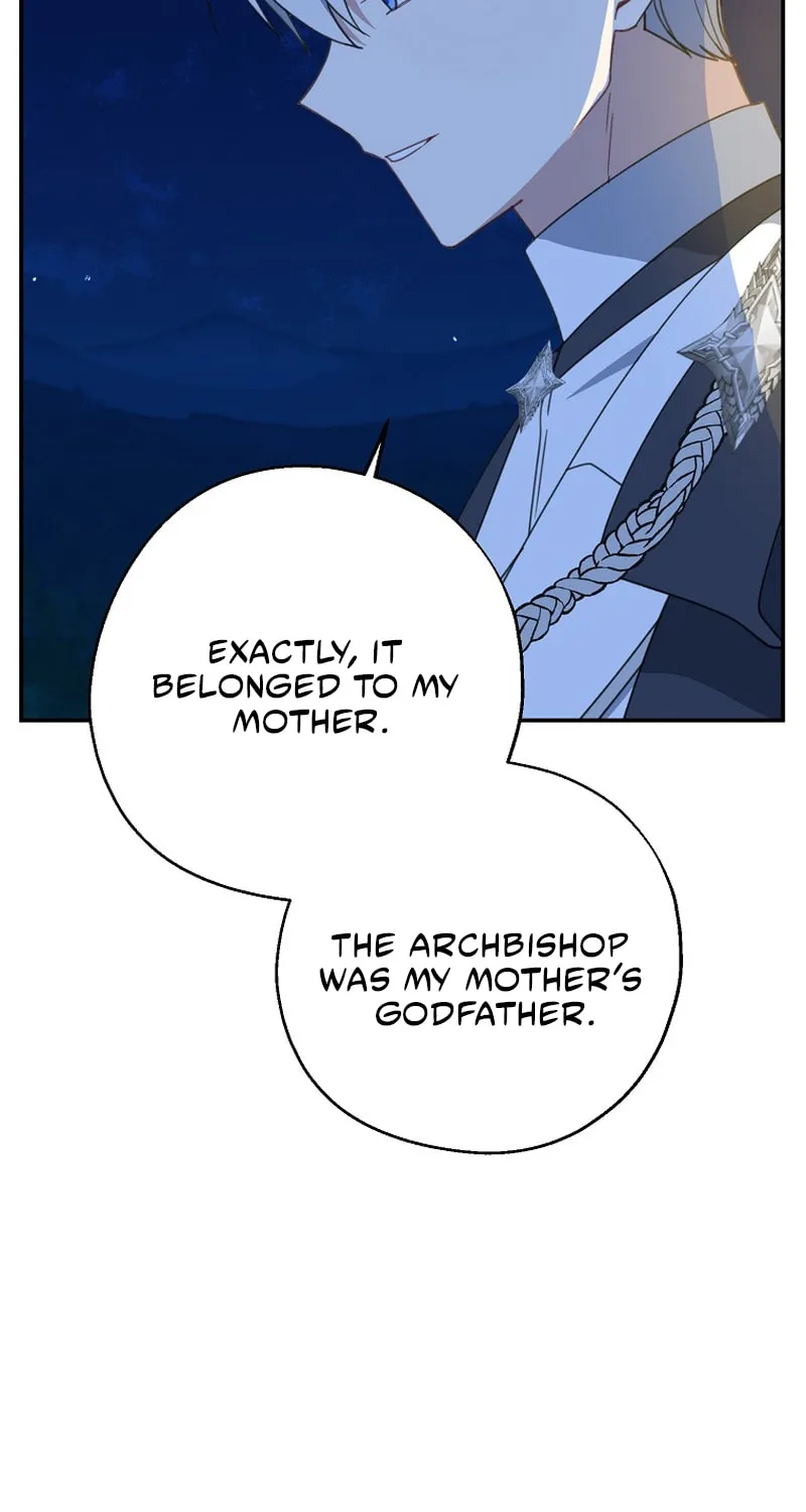Here Comes the Silver Spoon! Chapter 56 page 4 - 