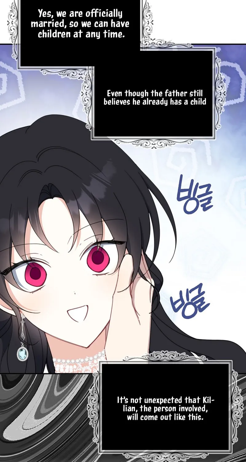 Here Comes the Silver Spoon! Chapter 56 page 34 - 