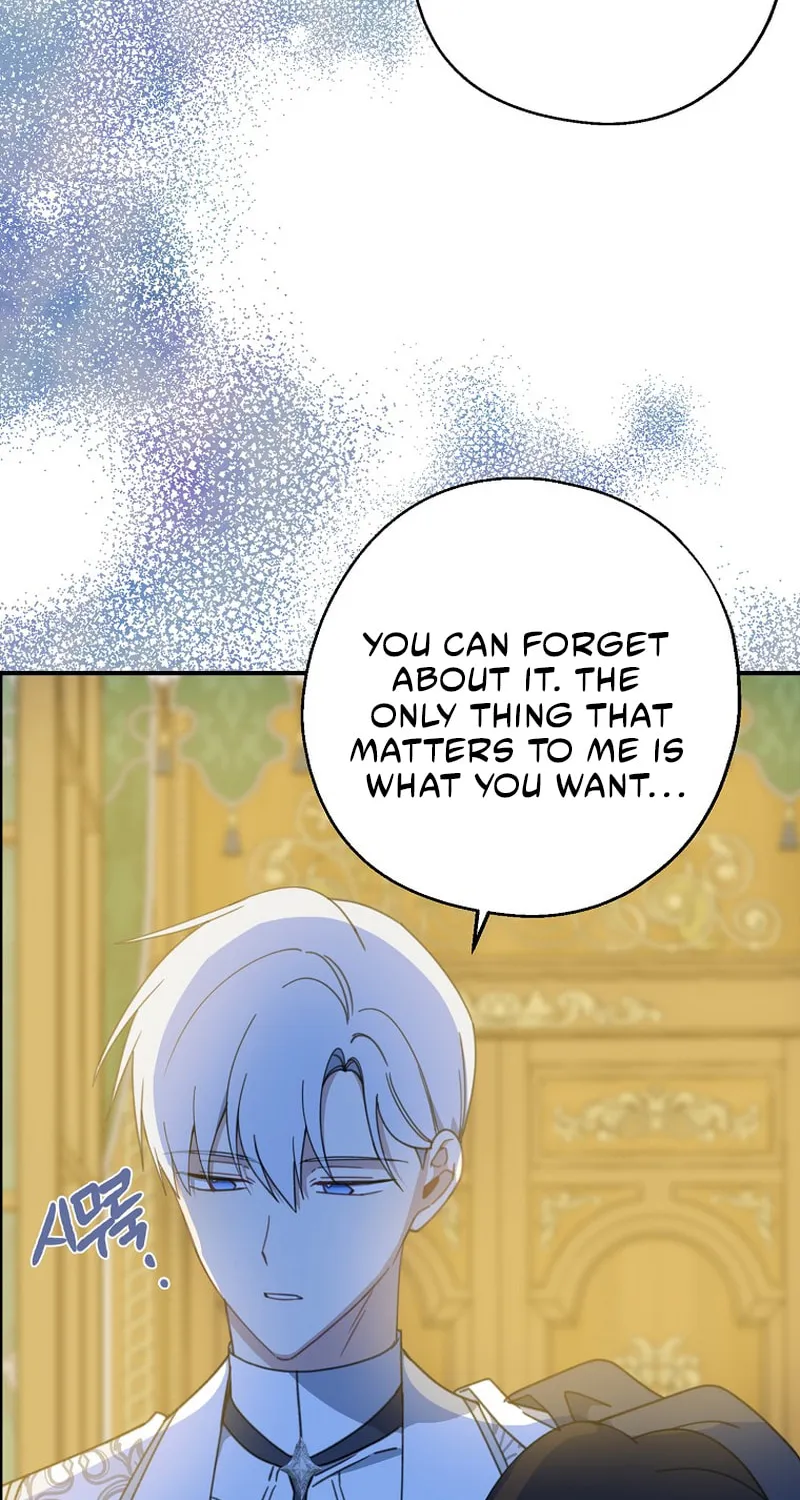 Here Comes the Silver Spoon! Chapter 56 page 37 - 