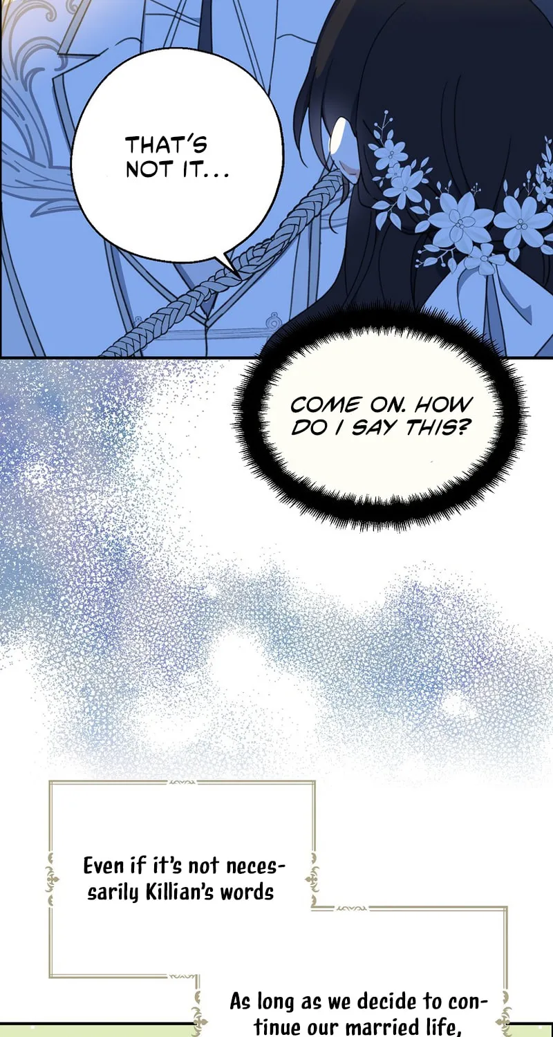 Here Comes the Silver Spoon! Chapter 56 page 38 - 