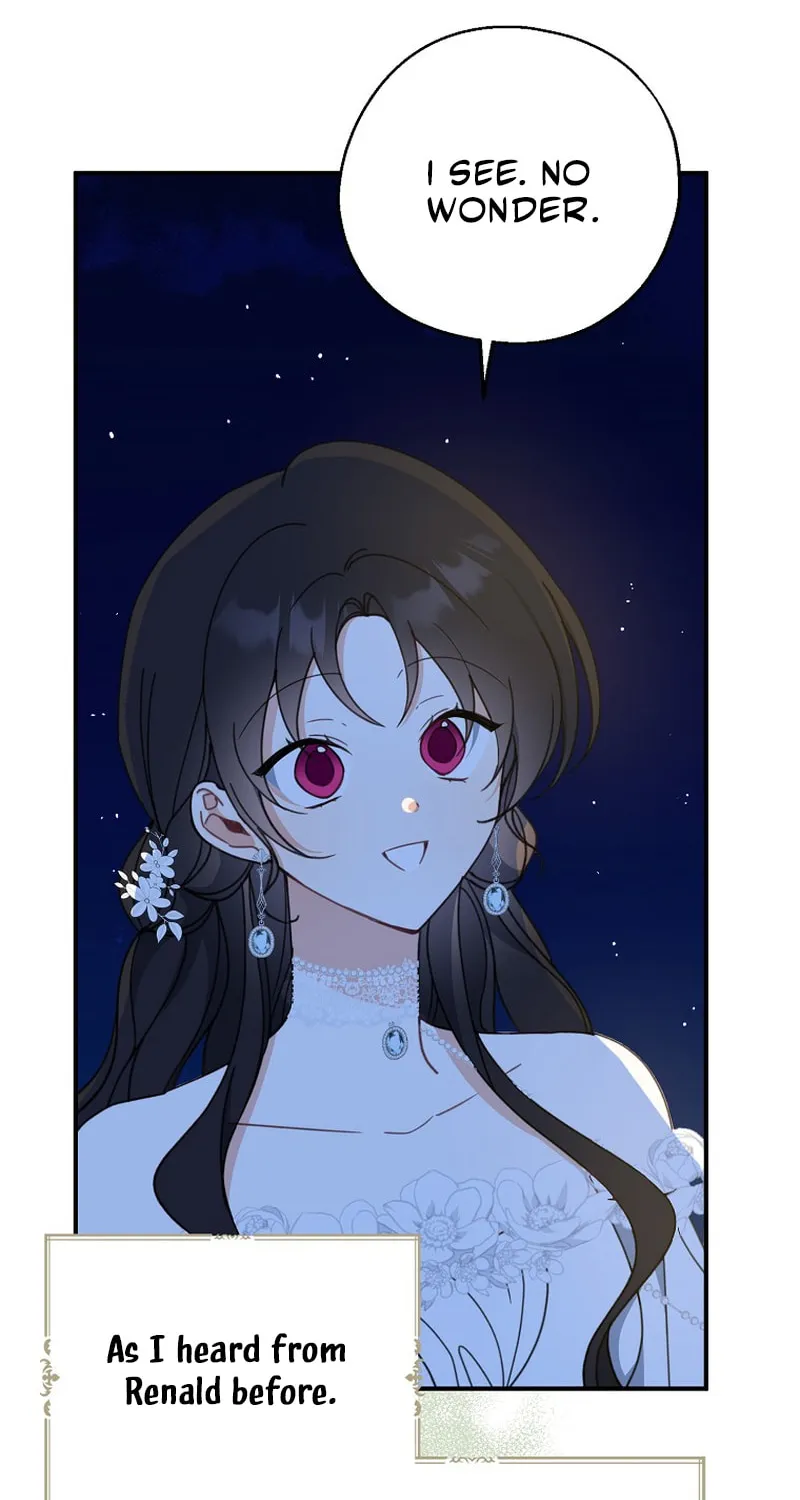 Here Comes the Silver Spoon! Chapter 56 page 5 - 