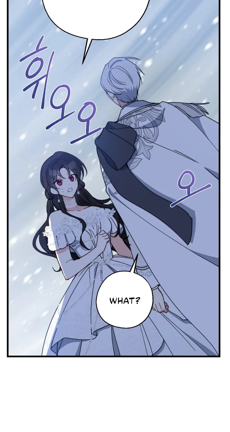 Here Comes the Silver Spoon! Chapter 56 page 41 - 