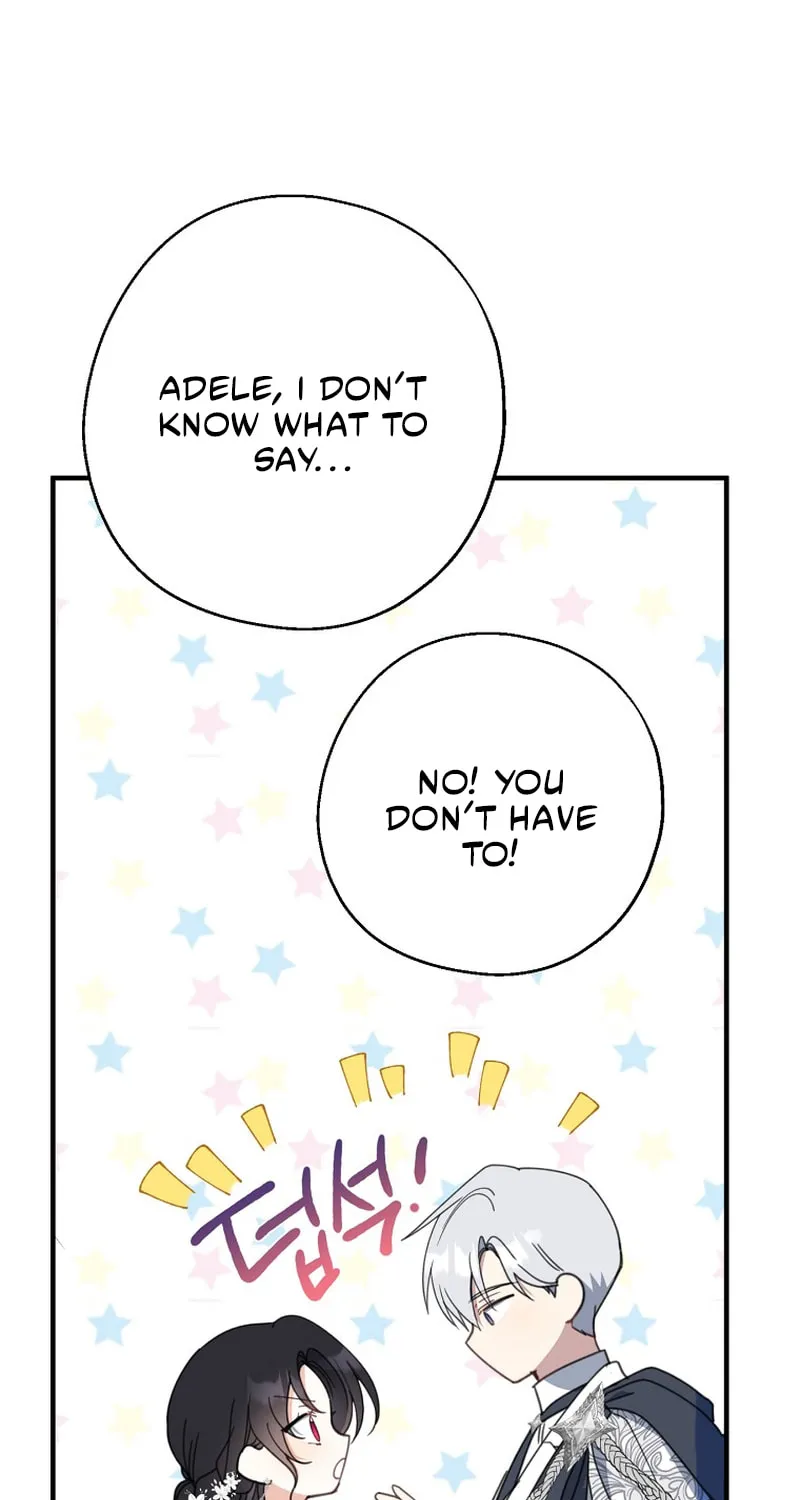 Here Comes the Silver Spoon! Chapter 56 page 42 - 
